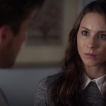 Pretty_Little_Liars_S05E14_Mini_720p_WEB-DL_Dual_RMZ-Dinho_1077.jpg