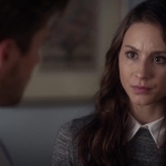 Pretty_Little_Liars_S05E14_Mini_720p_WEB-DL_Dual_RMZ-Dinho_1078.jpg