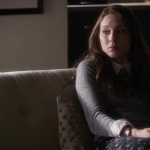 Pretty_Little_Liars_S05E14_Mini_720p_WEB-DL_Dual_RMZ-Dinho_1199.jpg