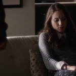 Pretty_Little_Liars_S05E14_Mini_720p_WEB-DL_Dual_RMZ-Dinho_1201.jpg