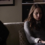 Pretty_Little_Liars_S05E14_Mini_720p_WEB-DL_Dual_RMZ-Dinho_1204.jpg