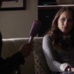 Pretty_Little_Liars_S05E14_Mini_720p_WEB-DL_Dual_RMZ-Dinho_1206.jpg