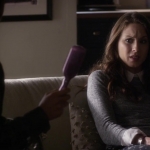 Pretty_Little_Liars_S05E14_Mini_720p_WEB-DL_Dual_RMZ-Dinho_1207.jpg