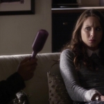 Pretty_Little_Liars_S05E14_Mini_720p_WEB-DL_Dual_RMZ-Dinho_1210.jpg