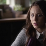 Pretty_Little_Liars_S05E14_Mini_720p_WEB-DL_Dual_RMZ-Dinho_1217.jpg