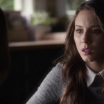 Pretty_Little_Liars_S05E14_Mini_720p_WEB-DL_Dual_RMZ-Dinho_1218.jpg