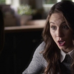 Pretty_Little_Liars_S05E14_Mini_720p_WEB-DL_Dual_RMZ-Dinho_1222.jpg