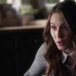 Pretty_Little_Liars_S05E14_Mini_720p_WEB-DL_Dual_RMZ-Dinho_1225.jpg