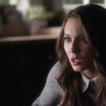 Pretty_Little_Liars_S05E14_Mini_720p_WEB-DL_Dual_RMZ-Dinho_1227.jpg