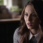Pretty_Little_Liars_S05E14_Mini_720p_WEB-DL_Dual_RMZ-Dinho_1231.jpg