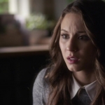 Pretty_Little_Liars_S05E14_Mini_720p_WEB-DL_Dual_RMZ-Dinho_1232.jpg