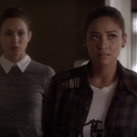 Pretty_Little_Liars_S05E14_Mini_720p_WEB-DL_Dual_RMZ-Dinho_1480.jpg