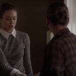 Pretty_Little_Liars_S05E14_Mini_720p_WEB-DL_Dual_RMZ-Dinho_1486.jpg