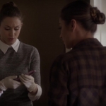 Pretty_Little_Liars_S05E14_Mini_720p_WEB-DL_Dual_RMZ-Dinho_1487.jpg