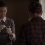Pretty_Little_Liars_S05E14_Mini_720p_WEB-DL_Dual_RMZ-Dinho_1488.jpg