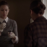 Pretty_Little_Liars_S05E14_Mini_720p_WEB-DL_Dual_RMZ-Dinho_1492.jpg