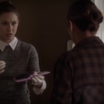 Pretty_Little_Liars_S05E14_Mini_720p_WEB-DL_Dual_RMZ-Dinho_1493.jpg