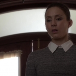Pretty_Little_Liars_S05E14_Mini_720p_WEB-DL_Dual_RMZ-Dinho_1499.jpg