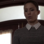 Pretty_Little_Liars_S05E14_Mini_720p_WEB-DL_Dual_RMZ-Dinho_1500.jpg