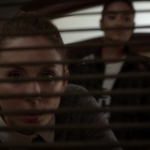 Pretty_Little_Liars_S05E14_Mini_720p_WEB-DL_Dual_RMZ-Dinho_1504.jpg