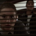 Pretty_Little_Liars_S05E14_Mini_720p_WEB-DL_Dual_RMZ-Dinho_1505.jpg