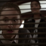 Pretty_Little_Liars_S05E14_Mini_720p_WEB-DL_Dual_RMZ-Dinho_1508.jpg