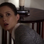 Pretty_Little_Liars_S05E14_Mini_720p_WEB-DL_Dual_RMZ-Dinho_1511.jpg