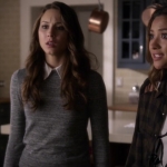 Pretty_Little_Liars_S05E14_Mini_720p_WEB-DL_Dual_RMZ-Dinho_1517.jpg