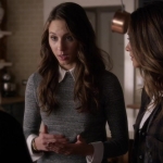 Pretty_Little_Liars_S05E14_Mini_720p_WEB-DL_Dual_RMZ-Dinho_1521.jpg