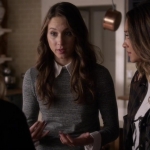 Pretty_Little_Liars_S05E14_Mini_720p_WEB-DL_Dual_RMZ-Dinho_1522.jpg