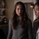 Pretty_Little_Liars_S05E14_Mini_720p_WEB-DL_Dual_RMZ-Dinho_1525.jpg