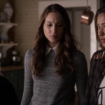 Pretty_Little_Liars_S05E14_Mini_720p_WEB-DL_Dual_RMZ-Dinho_1526.jpg