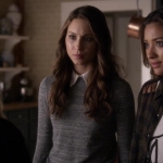Pretty_Little_Liars_S05E14_Mini_720p_WEB-DL_Dual_RMZ-Dinho_1527.jpg