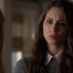 Pretty_Little_Liars_S05E14_Mini_720p_WEB-DL_Dual_RMZ-Dinho_1529.jpg