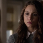 Pretty_Little_Liars_S05E14_Mini_720p_WEB-DL_Dual_RMZ-Dinho_1530.jpg