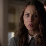 Pretty_Little_Liars_S05E14_Mini_720p_WEB-DL_Dual_RMZ-Dinho_1532.jpg