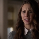 Pretty_Little_Liars_S05E14_Mini_720p_WEB-DL_Dual_RMZ-Dinho_1533.jpg