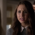 Pretty_Little_Liars_S05E14_Mini_720p_WEB-DL_Dual_RMZ-Dinho_1534.jpg
