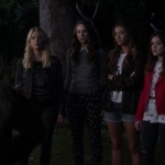 Pretty_Little_Liars_S05E14_Mini_720p_WEB-DL_Dual_RMZ-Dinho_1925.jpg