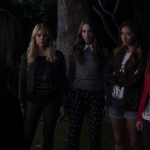 Pretty_Little_Liars_S05E14_Mini_720p_WEB-DL_Dual_RMZ-Dinho_1927.jpg