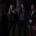 Pretty_Little_Liars_S05E14_Mini_720p_WEB-DL_Dual_RMZ-Dinho_1928.jpg