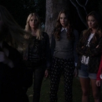 Pretty_Little_Liars_S05E14_Mini_720p_WEB-DL_Dual_RMZ-Dinho_1929.jpg