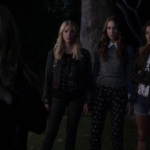Pretty_Little_Liars_S05E14_Mini_720p_WEB-DL_Dual_RMZ-Dinho_1930.jpg