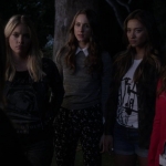 Pretty_Little_Liars_S05E14_Mini_720p_WEB-DL_Dual_RMZ-Dinho_1946.jpg
