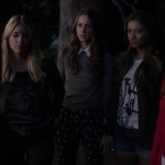 Pretty_Little_Liars_S05E14_Mini_720p_WEB-DL_Dual_RMZ-Dinho_1947.jpg