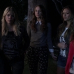 Pretty_Little_Liars_S05E14_Mini_720p_WEB-DL_Dual_RMZ-Dinho_1954.jpg