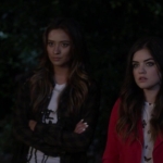 Pretty_Little_Liars_S05E14_Mini_720p_WEB-DL_Dual_RMZ-Dinho_1961.jpg