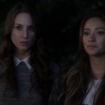 Pretty_Little_Liars_S05E14_Mini_720p_WEB-DL_Dual_RMZ-Dinho_1964.jpg