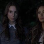 Pretty_Little_Liars_S05E14_Mini_720p_WEB-DL_Dual_RMZ-Dinho_1965.jpg