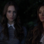 Pretty_Little_Liars_S05E14_Mini_720p_WEB-DL_Dual_RMZ-Dinho_1966.jpg